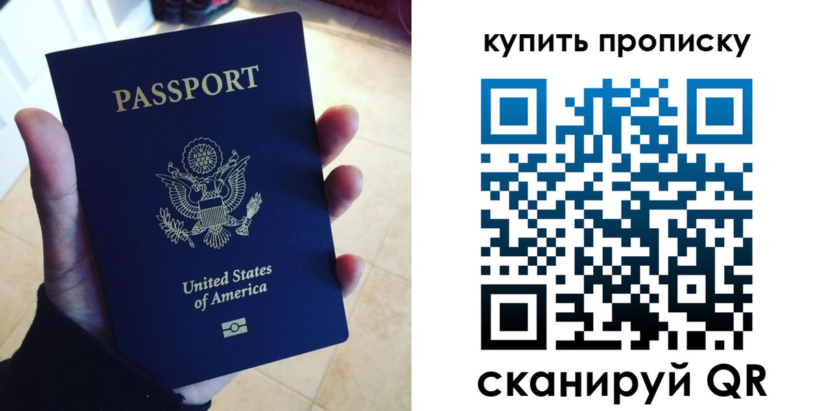 форма 3 в Суздали